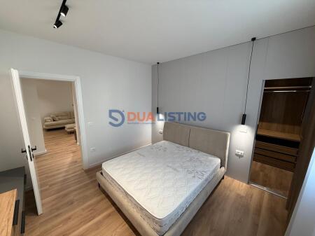 Appartamento di Lusso 2+1+1 in Vendita – Campo di Aviazione ✨ Completamente Nuovo – Investimento di Qualità – Pronto per Abitare!