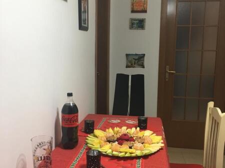 🏠 Appartamento 1+1 in affitto  📍 Vicino a via Bogdaneve