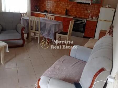 Affitto, Ingresso Privato 2+1, Ali Demi, 450 euro/mese