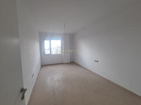 🏢APARTAMENT 2+1 NE SHITJE, SHKOZE . 129800 Euro 129,800 € Sip. Totale  118m2