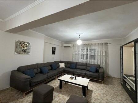 Apartament me Qira 2+1 ne Laprake