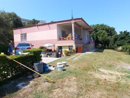 SHITET SHPTEPI PRIVATE 1-KATESHE SPITALLE DURRES