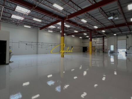 KAPANON ME QERA 130 M2 KASHAR 700 EURO