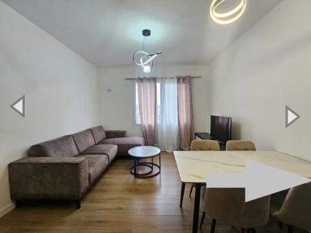 🏡 Apartament 3+1 me Qira – Ish Fusha e Aviacionit / Laprakë