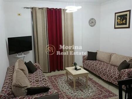 Affitto, Appartamento 1+1, Misto Mame, 350 euro/mese