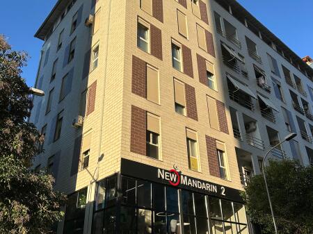 🏡Apartment 2+1+2 Opportunity | 📍Usluga, Train Station