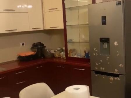 Appartamento in vendita 1+1 a Kamez