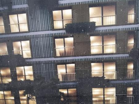 🏙️ Appartamento 1+1 in vendita a Pazari i Ri, a 5 minuti dal Centro di Tirana.