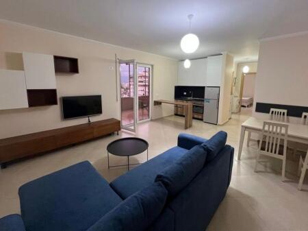 Affittasi 1+1 ad Astir