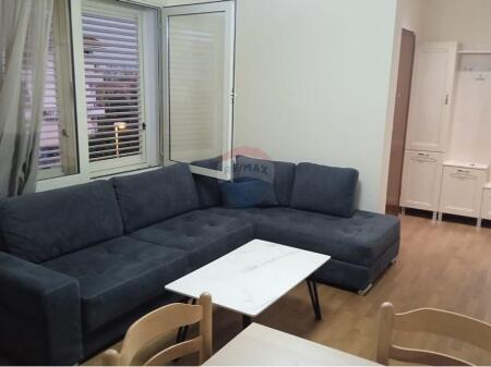 Apartament 2+1 per qira, te Inxhinieria