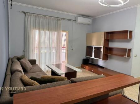 Appartamento 2+1 in affitto, Mine Peza