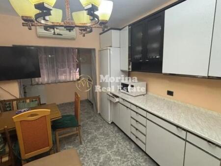 Affitto, Appartamento 2+1, Scuola Rossa 600 euro/mese