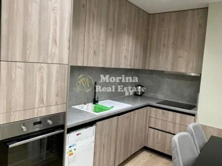 Rent, Apartment 1+1 , Boulevard Zogu 1 , 800 euro/month