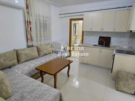 Affitto, Ingresso Privato 1+1, Via 5 Maggio, 370 euro/mese