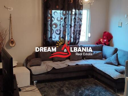 Appartamento 2+1 in vendita, Laprake (ID 4129549)