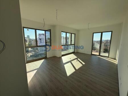 APARTAMENT 2+1+2 për Shitje! 📍 Bulevardi i Ri – Park Avenue (Orion Construction)