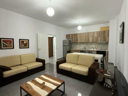 Jepet me qira: Apartament 1+1 | Porcelan