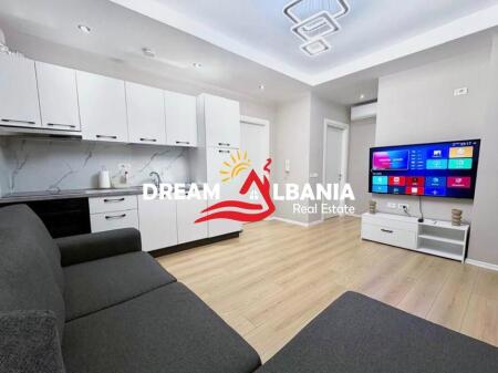 Apartment 2+1+parking for rent, Selvia (ID 4229478)