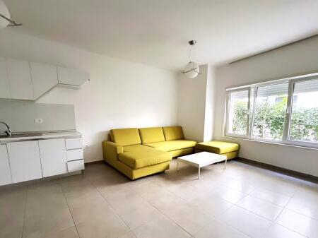 𝐑𝐞𝐬𝐢𝐝𝐞𝐧𝐜𝐚 𝐊𝐨𝐝𝐫𝐚 𝐞 𝐃𝐢𝐞𝐥𝐥𝐢𝐭 𝟐, 🔺️ 𝐬𝐡𝐞𝐬𝐢𝐦 𝐚𝐩𝐚𝐫𝐭𝐚𝐦𝐞𝐧𝐭: 🔺1+1