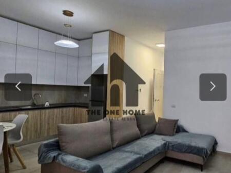 Affitto 1+1 Giardino Botanico.