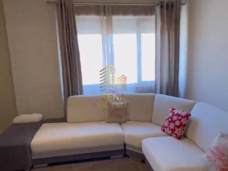 Qira, Apartament 2+1+blk+2wc,Kopeshti Zoologjik, 1000 Euro/muaj