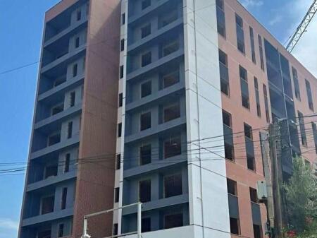 FUSHA AVIACIONIT, SHESIM APARTAMENT 1+1.