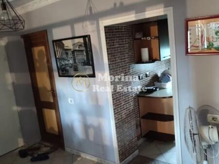 Vendesi in vendita Appartamento 2+1, Laprake, 107.000 Euro.