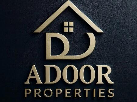 Adoor Properties