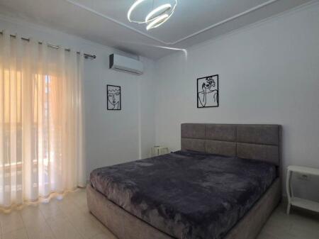 Comfortable apartment for rent at Selvia