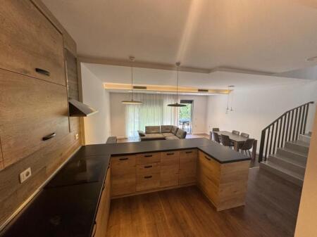 vile me qira 5 minuta nga TEG