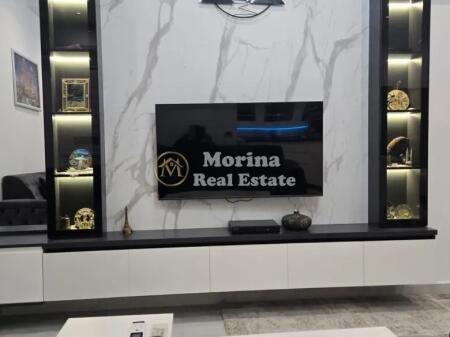 Appartamento 1+1, Kristal Center, 550 euro/mese