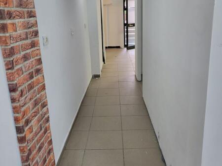 🏪 Shop for rent – Paris Municipality 📍