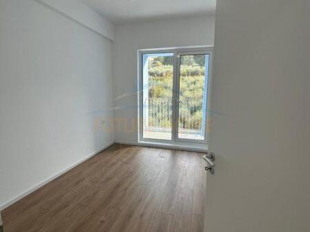 For sale, Apartment 1+1, OXA, Fresku, Tirana