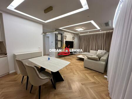 2 Super Apartamente Luksoze 1+1+post parkimi me qera prane Residenzes Lake View (ID 42111188).