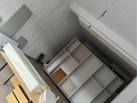 SHOP FOR RENT 72 M2 YZBERISHT 35,000 LEKE