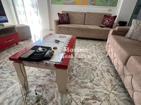 Affitto, Ingresso Privato 2+1, Asim Vokshi , 650 euro/mese