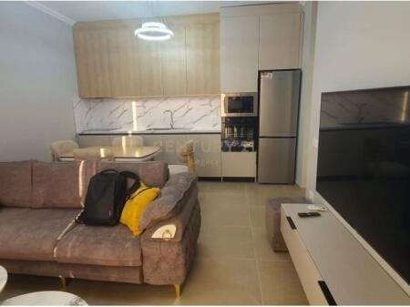 Appartamento in affitto 2+1+2+Veranda , Radisson