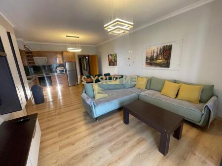 Apartament 3+1+2 tualete +2 ballkone me qira – Liqeni i Thatë, Tirane