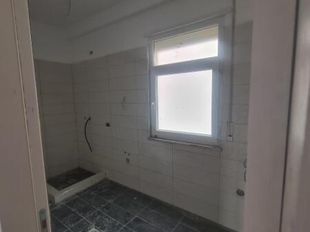 ‼️LISTIM I RI. Apartament ne shitje 2+1. 129800 EURO