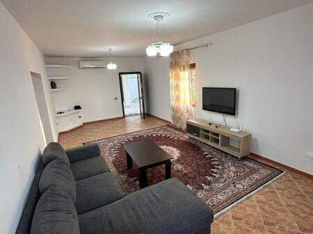 📣 AFFITTO Appartamento 2+1 con Parcheggio 📍 Kombinat Via "Fejzi Hoxha" ✨