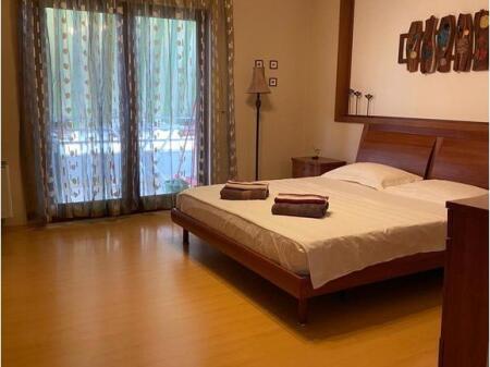 Jepet me Qira Apartamenti 3+1+2 për Qira tek Myslym Shyri! 900 € /Muaj Sip. Totale  138m2