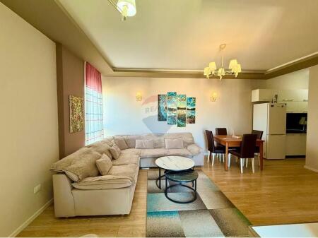 JEPET ME QIRA APARTAMENT 2+1+2 LIQENI I THATE !