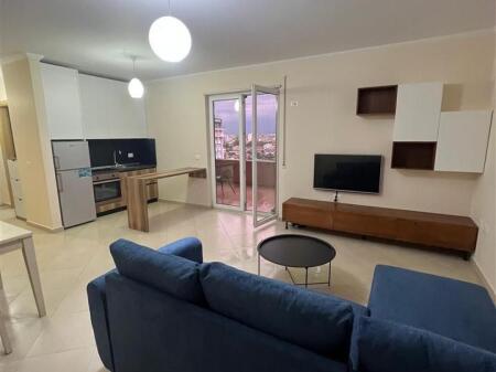 🏡 Appartamento 1+1+veranda in affitto ad Astir!