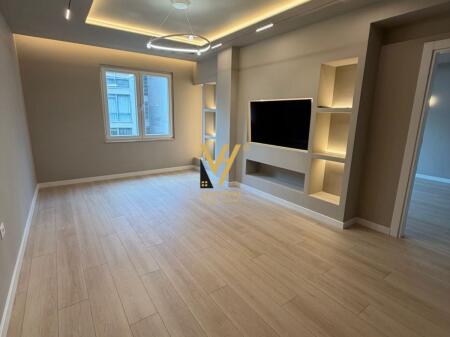 FOR SALE APARTMENT 2+1+2 AT KOMUNA PARISIT 275,000 EURO