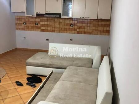 Affitto, Locale Commerciale/negozio+abitazione, Ali Demi, 700 euro/mese