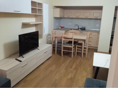 Apartment 2+1 for rent, at Engineering