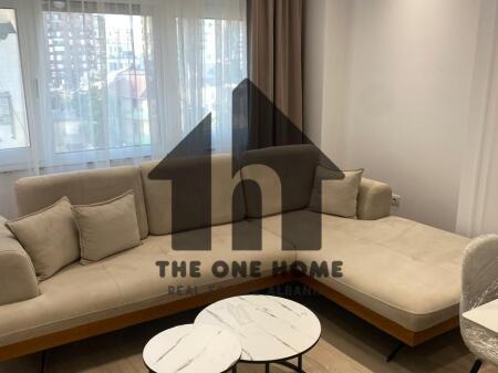 Rent 2+1+1Garage - Newly furnished / Myslym Shyre.