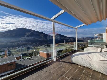 Vilë - Për Shitje - TEG, Tiranë (ID: 530191066-15)