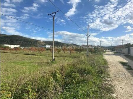 SHESIM TOKE NE OTLLAK BERAT!