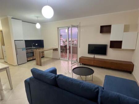 APARTAMENT ME QERA 1+1 ASTIR 48.000 LEKE
